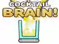 Juego ¡Cerebro Cóctel! en línea Juego ¡Cerebro Cóctel! en línea