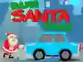 Juego Corre, Santa, corre en línea Juego Corre, Santa, corre en línea