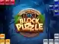 Juego MX Rompecabezas de Bloques en línea