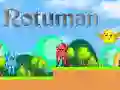 Juego Rotuman en línea Juego Rotuman en línea