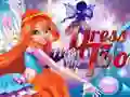 Juego Vísteme de nuevo en línea Juego Vísteme de nuevo en línea