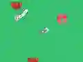 Juego Animales adorables en línea