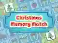 Juego Juego de memoria de Navidad en línea Juego Juego de memoria de Navidad en línea