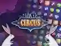 Juego Circo Mágico en línea
