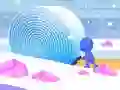Juego Diversión en la nieve en línea Juego Diversión en la nieve en línea