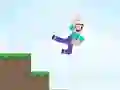 Juego Daño Cerebral Noob en línea Juego Daño Cerebral Noob en línea