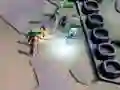 Juego Auto Ajedrez en línea
