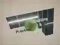 Juego Práctica de Tiro en línea Juego Práctica de Tiro en línea
