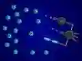 Juego Módulo Espacial en línea Juego Módulo Espacial en línea