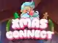Juego Conexión Navideña en línea