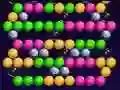 Juego Desafío de burbujas en línea