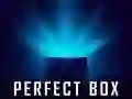 Juego Caja Perfecta en línea