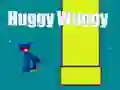 Juego Haggy Waggy en línea Juego Haggy Waggy en línea