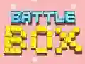 Juego Batalla de Cajas en línea Juego Batalla de Cajas en línea