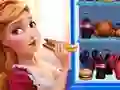Juego Descargar el frigorífico en línea