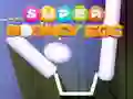 Juego Huevo Super Rebote en línea Juego Huevo Super Rebote en línea