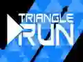 Juego Carrera Triangular en línea Juego Carrera Triangular en línea