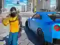 Juego Juego de Tiro Mafia Policía en línea Juego Juego de Tiro Mafia Policía en línea