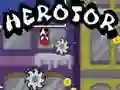 Juego Herotor en línea Juego Herotor en línea