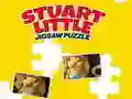 Juego Rompecabezas de Stuart Little en línea