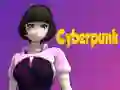 Juego Cyberpunk en línea