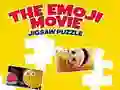 Juego Rompecabezas de la Película Emoji en línea Juego Rompecabezas de la Película Emoji en línea