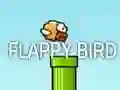 Juego Pájaro Flappy en línea Juego Pájaro Flappy en línea