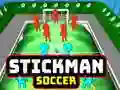 Juego Fútbol Stickman en línea