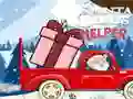 Juego Ayudante de Santa Claus en línea Juego Ayudante de Santa Claus en línea