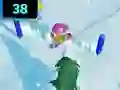 Juego Juegos de Invierno en línea Juego Juegos de Invierno en línea
