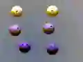 Juego Idle: Colisionador de Fusiones en línea Juego Idle: Colisionador de Fusiones en línea