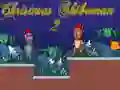 Juego Navidad Shiboman 2 en línea Juego Navidad Shiboman 2 en línea