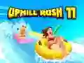 Juego Uphill Rush 11 en línea Juego Uphill Rush 11 en línea