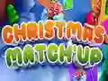 Juego Emparejamiento Navideño en línea