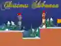 Juego Shiboman Navideño en línea Juego Shiboman Navideño en línea