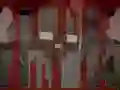 Juego Noob contra Abuela Malvada en línea Juego Noob contra Abuela Malvada en línea