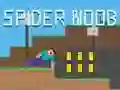 Juego Araña Noob en línea Juego Araña Noob en línea