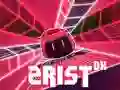 Juego Zrist DX en línea Juego Zrist DX en línea