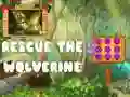 Juego Rescatar al Glotón en línea