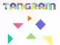 Juego Tangram en línea Juego Tangram en línea