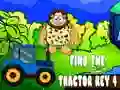 Juego Encuentra la llave del tractor 4 en línea Juego Encuentra la llave del tractor 4 en línea