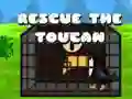 Juego Rescata al Tucán en línea Juego Rescata al Tucán en línea