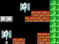 Juego Batalla de Tanques 90 en línea Juego Batalla de Tanques 90 en línea
