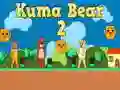 Juego Kuma Oso 2 en línea Juego Kuma Oso 2 en línea