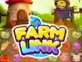 Juego Conexión agrícola en línea