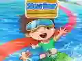 Juego Surfista en línea Juego Surfista en línea