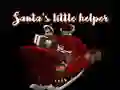 Juego Los pequeños ayudantes de Santa en línea Juego Los pequeños ayudantes de Santa en línea