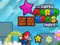 Juego La película de Super Mario Bros v.3 en línea