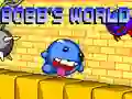 Juego El Mundo de Bobb en línea Juego El Mundo de Bobb en línea