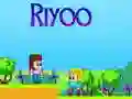 Juego Riyoo en línea Juego Riyoo en línea